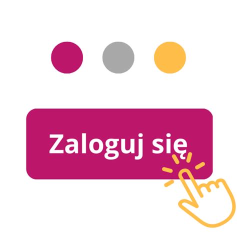 Zaloguj się